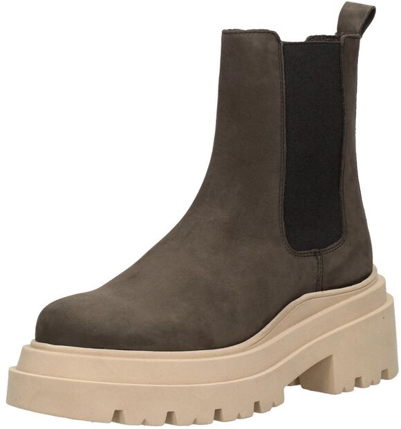 Chelsea boots - large