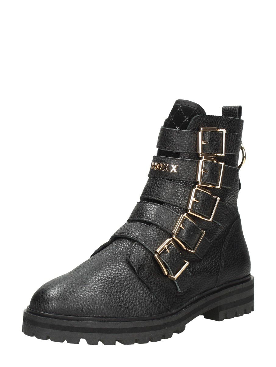 Shop Mexx schoenen: gratis verzending|Schuurman Schoenen