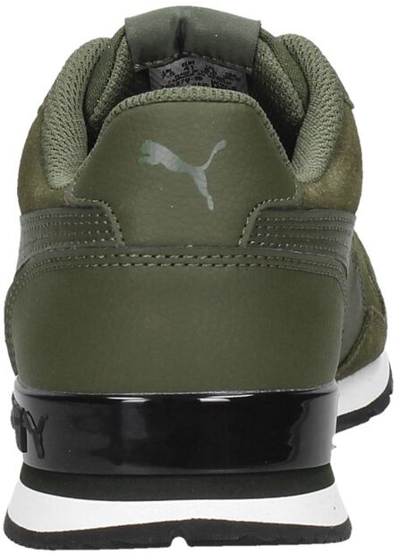 ST Runner v2 SD - large