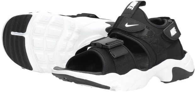 Canyon Sandal - large