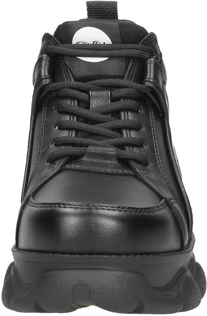 CLD Corin Vegan - large