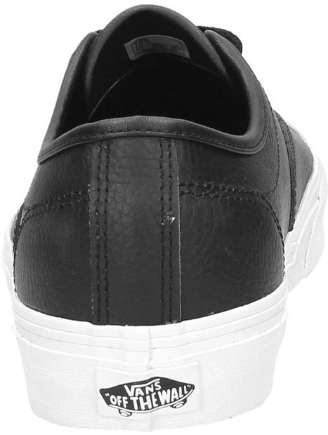 MN Doheny Decon - large