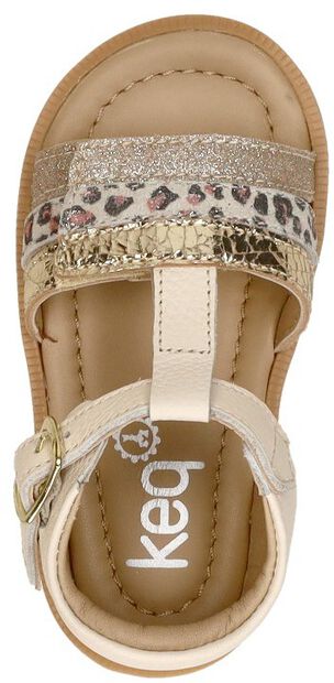 Meiden Sandalen - large