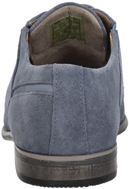 Gekleed Laag - large