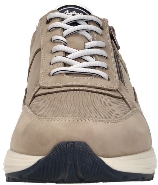 Discover - Flexmove - large