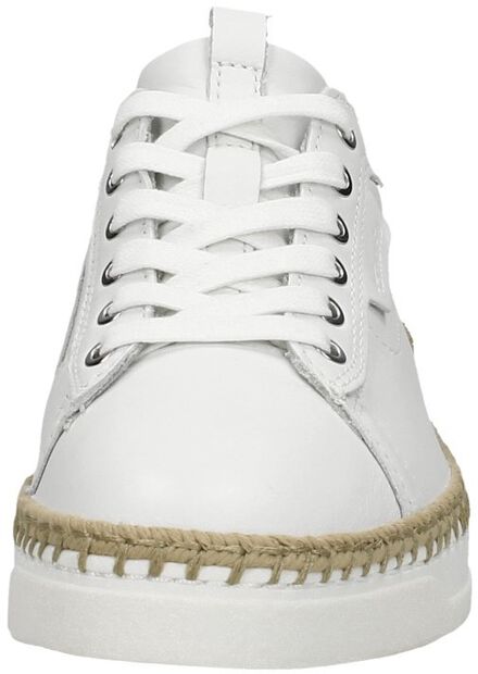 Veterschoenen Laag - large