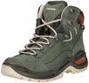Renegade Evo GTX Mid Ws - small