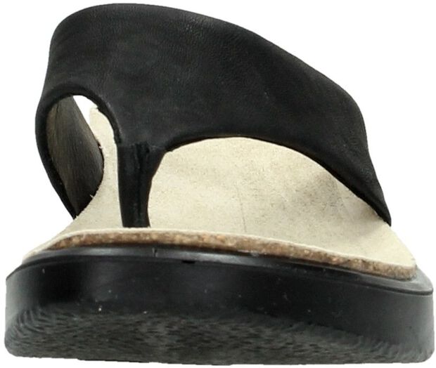 Corksphere Sandal - large