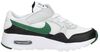 Nike Air Max SC - small