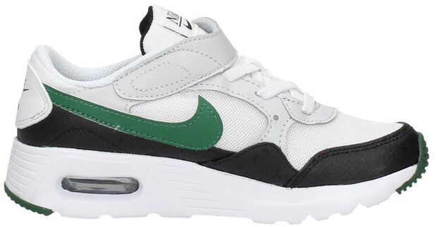 Nike Air Max SC - large
