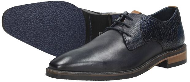 Gekleed Laag - large