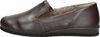 Heren pantoffels - small
