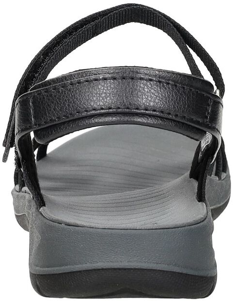 Tirra Traveler - large