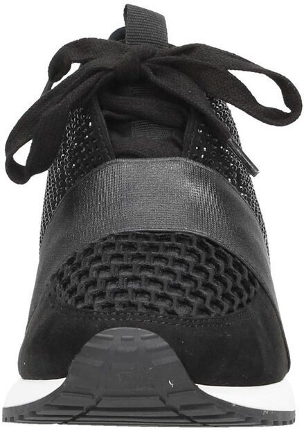 Dames sneakers - large