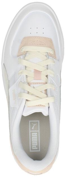 Cali Dream Colorpop - large