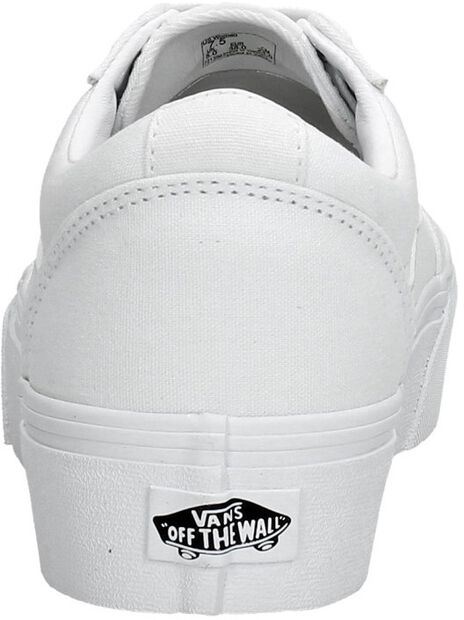 Ward Platform - large