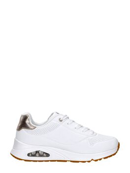 Uno Gen1 - Shimmer Away