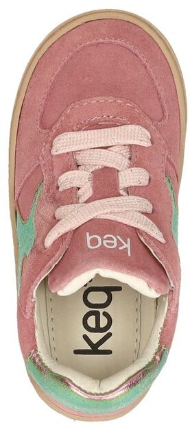 Meisjes Baby schoentjes - large