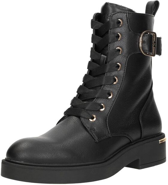 Premium Kasia - large