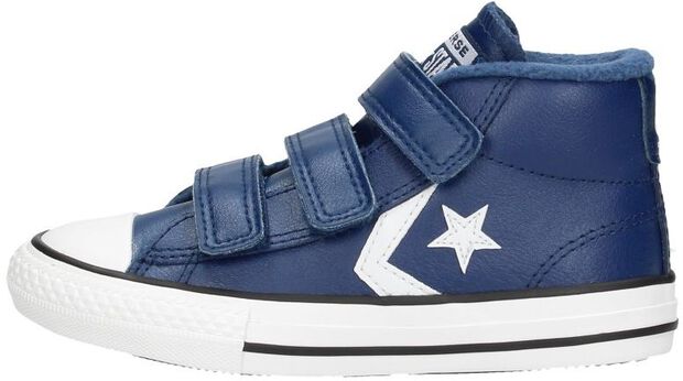 Star Player 3V Mid - large