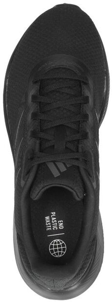 Runfalcon 3.0 - large