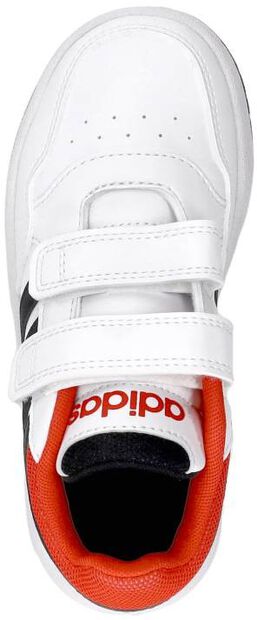 Hoops 3.0 CF C - large