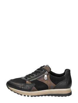 Sneakers Laag