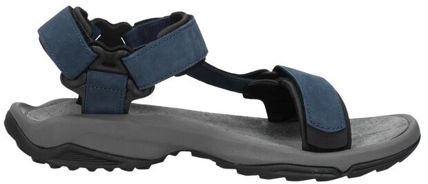 Terra Fi Lite Leather - large