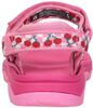 Hurricane XLT JR - small