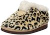 Dames Pantoffels - small