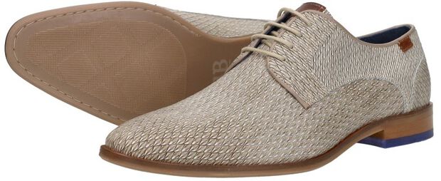 Gekleed Laag - large