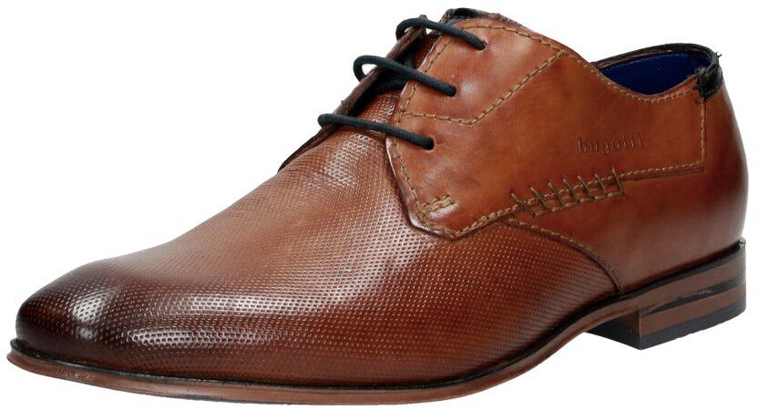 Mattia II cognac