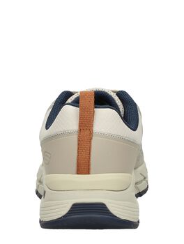 Skechers Arch Fit Baxter - Pendroy
