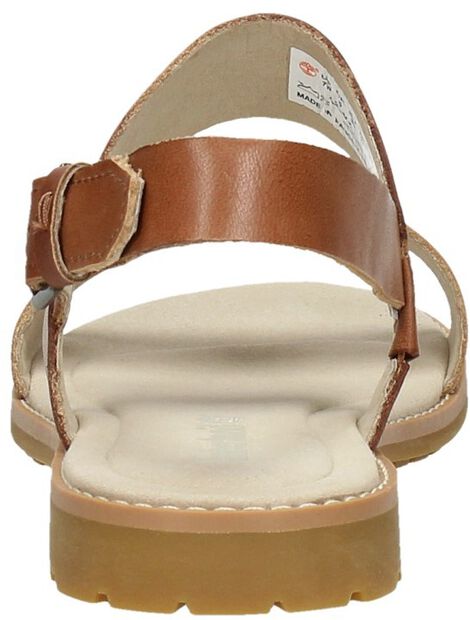 Chicago Riverside 2 Band Sandal - large