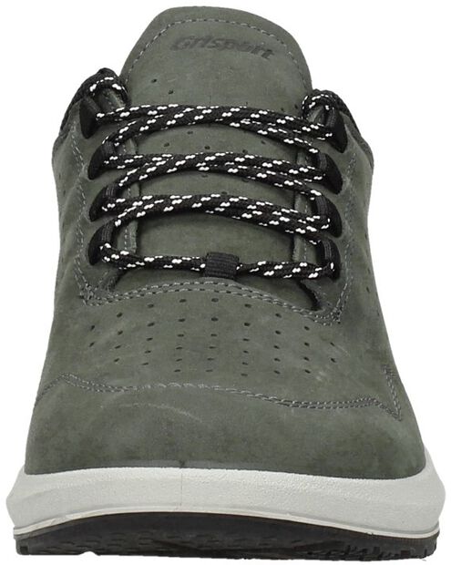 Veterschoenen Laag - large