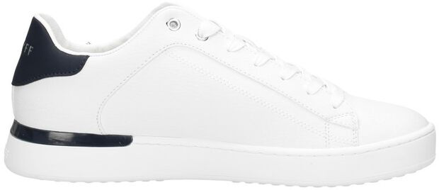 Patio Futbol Lux - large