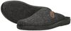 Pantoffels Open - small