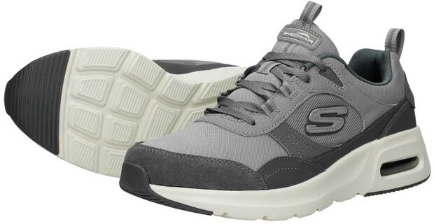 Skech-Air Court - large