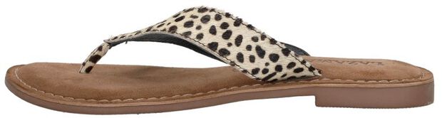 Dames slippers - large