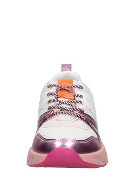 Dames sneakers