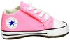 Chuck Taylor All Star Cribster - small