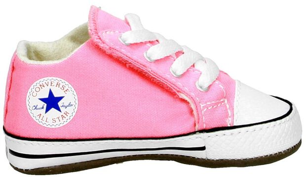 Chuck Taylor All Star Cribster - large