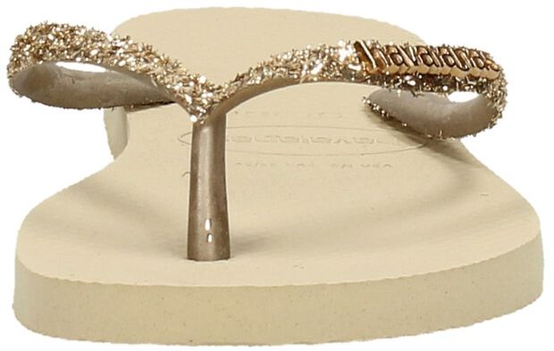 SLIM GLITTER II - large