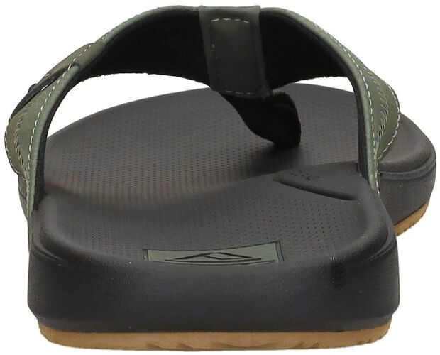 Cushion Phantom 2.0 - large