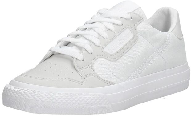 Continental Vulc J - large