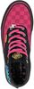 Authentic Hi 2.0 KPop Demon Hunters Mira - small