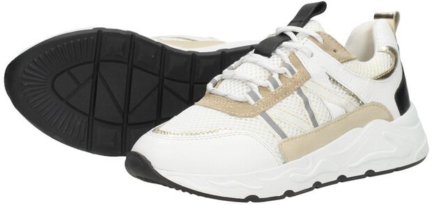 Dames sneakers - large