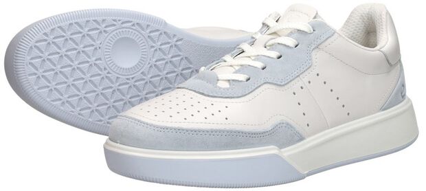 Street Court - large