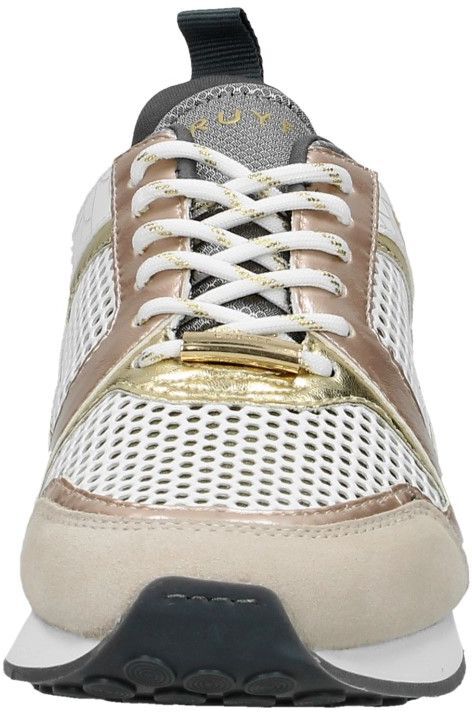 Cruyff - Lusso roze | Schuurman Schoenen