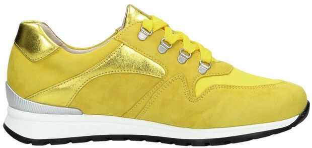 Dames sneakers - large